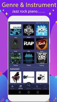 Free Music Downloader   Mp3 Music Download Song screenshot 7