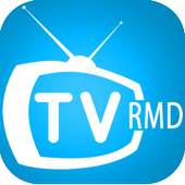 RMD Free Iptv Online Tv Tips 1.0