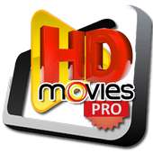 HD Movies Pro on 9Apps