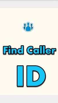 Mobile Number locator & Name screenshot 2