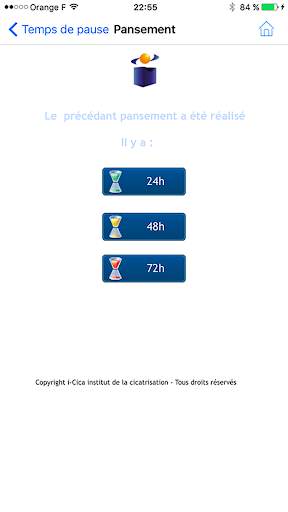 123 cica screenshot 4