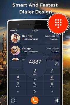 Mobile Number Tracker screenshot 5
