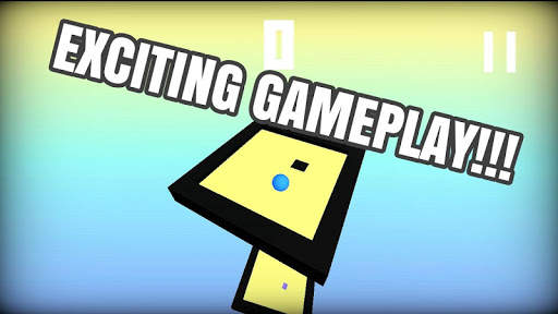 Drop! - A Classic 3D Game screenshot 8