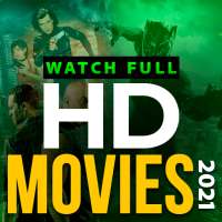 King Movies: HD Movies Online logo