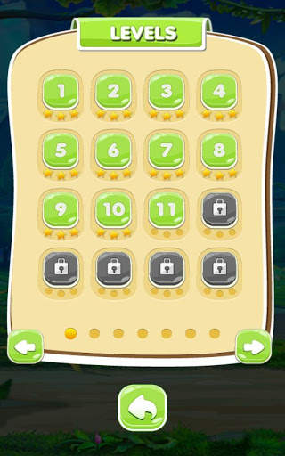 ❤🐱Link Legend: Cute Animal🐶❤ screenshot 3