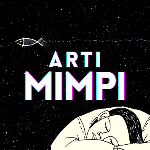 Arti Mimpi Lengkap - Primbon Tafsir Mimpi Offline 1.0