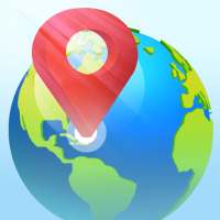 Street View icon