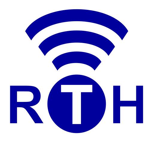 R T H 1.0.6