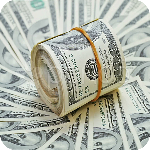 Money Wallpapers icon