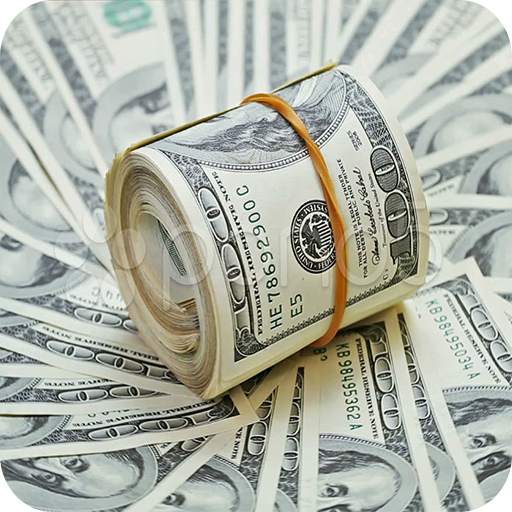 Money Wallpapers 1.01