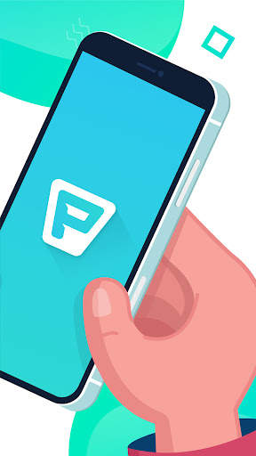 Publer: Social Media Scheduler screenshot 2