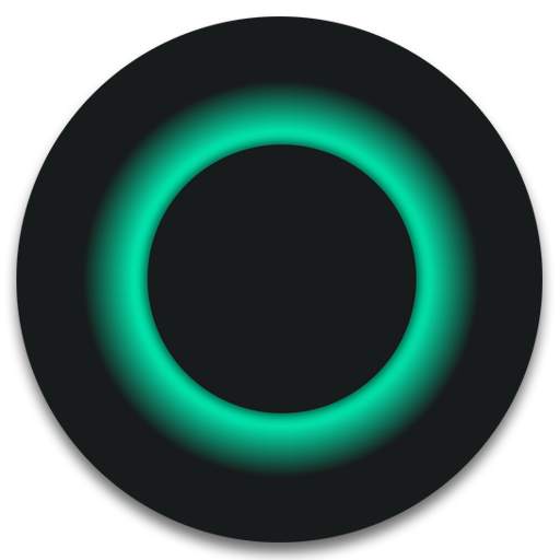 BlackOut Messenger 1.0.7