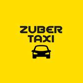 Zuber Taxi 1.0.0