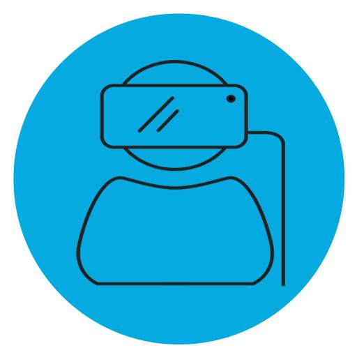 VR MYPC - VR for PC 2.7