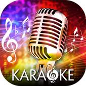 Karaoke Sing and Record 1.0.8