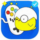 Happy Chick Emulator 1.1