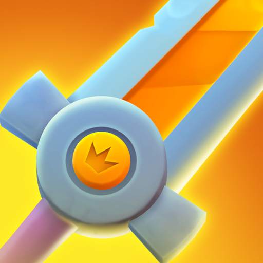 Nonstop Knight 2 - Action RPG 2.8.6