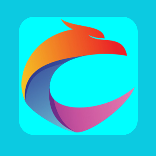Cave - Official App icon
