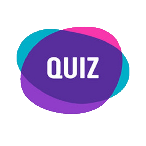 Logo Quiz : Guess logo name icon
