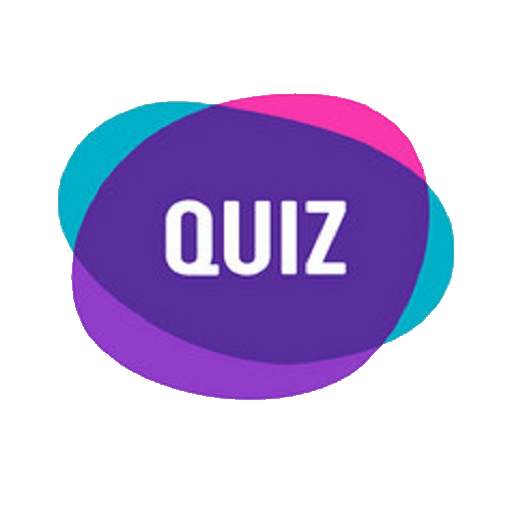 Logo Quiz : Guess logo name 9.30.1z