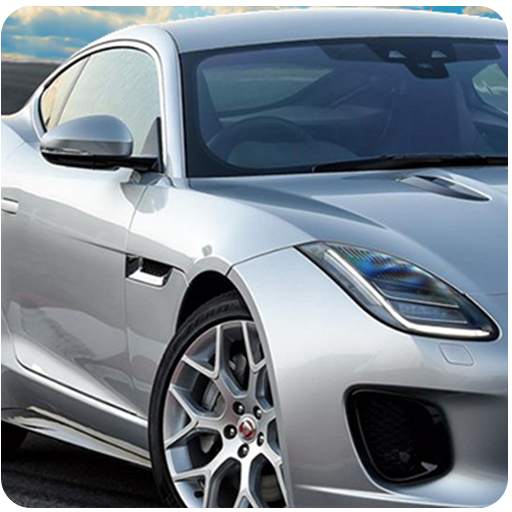 Highway Traffic Car Racer 1