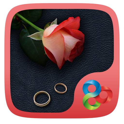 Sira GO Launcher Theme 5.0