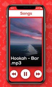 Kite Festival Live MP3 Song screenshot 5