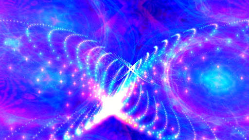 Magic Constellations Wallpaper screenshot 6