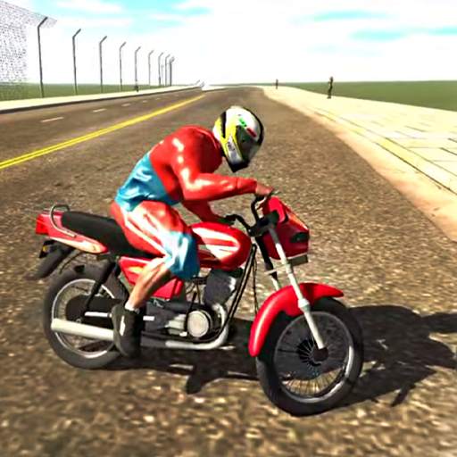 Indian Bike Car Wala Game 3D 5