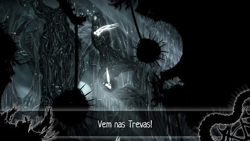 Evil Cogs screenshot 4