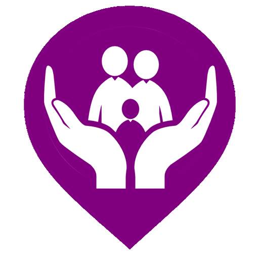 My Family Locator - GPS Tracker 1.5