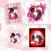 Love Couple Photo Collage 1.0.1