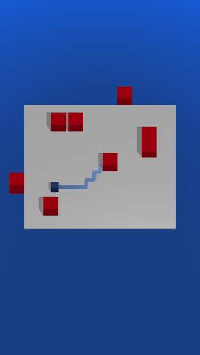 Paciencia: Move Wisely screenshot 3