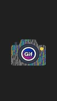 GIF STUDIO screenshot 1