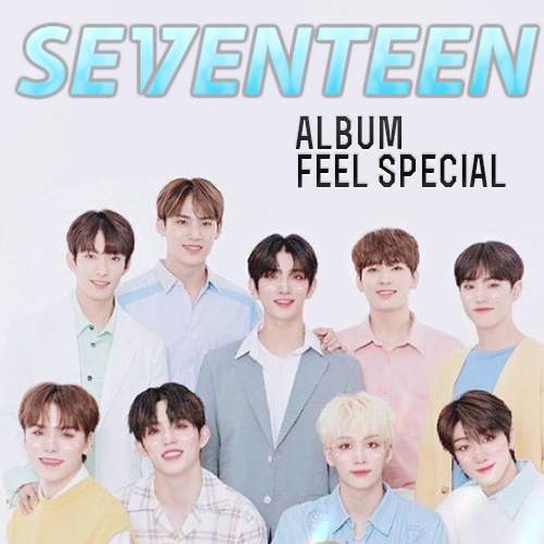 Seven Teen Popular Music Collection screenshot 3