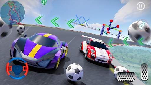Race Master | Car Racing Games screenshot 2