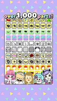 Decoppa! screenshot 3