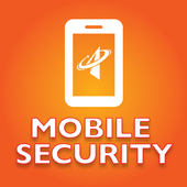 OneAssist Mobile Security icon