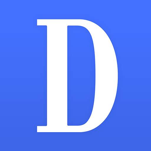 Le Devoir mobile 1.8.0