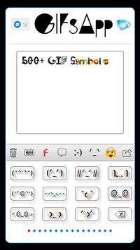 GIFsApp screenshot 8
