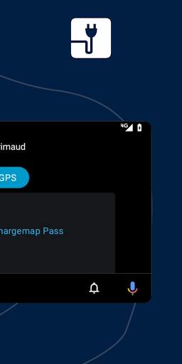 Chargemap - Oplaadstations screenshot 8