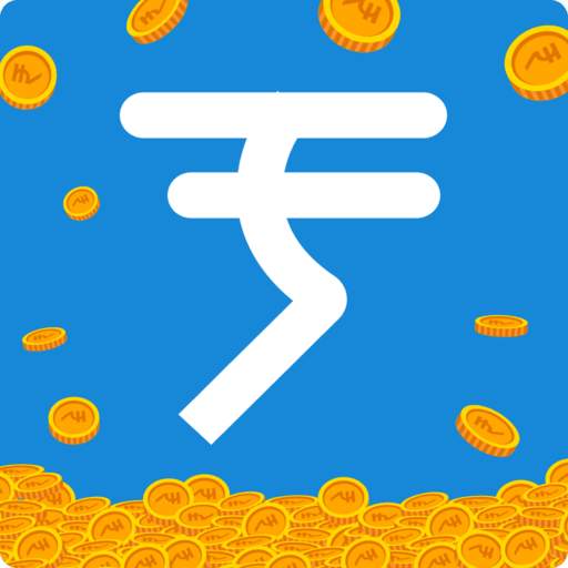Money earning app Frizza 17.6