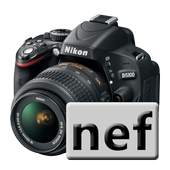 nef-Thumbnailer Demo 1.84