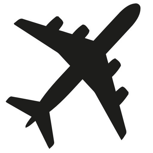 Cheap Flights by Google 1.0