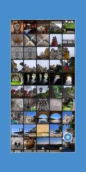 Focus Go screenshot 1