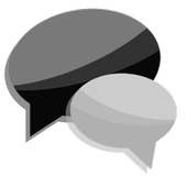 Chat IM Messenger