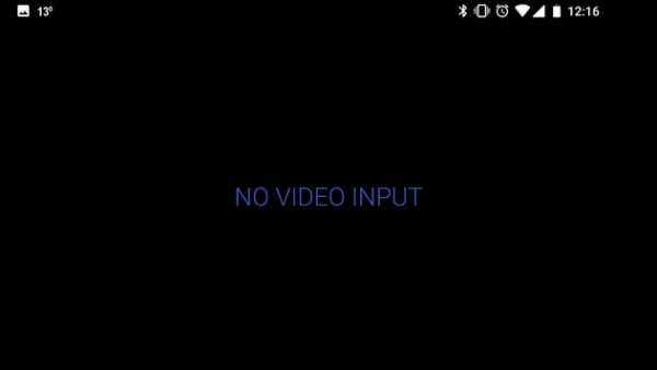 KTV screenshot 5