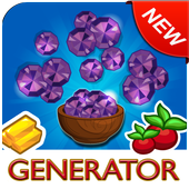 Cheats for Dragon City prank icon