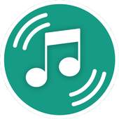 Jio Music Ringtone - Jio Music Caller Tune 1.0