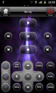 Push Lite скриншот 3